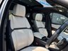 USED 2017 17 LAND ROVER RANGE ROVER VELAR 3.0 Si6 V6 R-Dynamic HSE SUV 5dr Petrol Auto 4WD Euro 6 (s/s) (380 ps) 