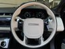 USED 2017 17 LAND ROVER RANGE ROVER VELAR 3.0 Si6 V6 R-Dynamic HSE SUV 5dr Petrol Auto 4WD Euro 6 (s/s) (380 ps) 