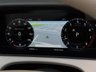 USED 2017 17 LAND ROVER RANGE ROVER VELAR 3.0 Si6 V6 R-Dynamic HSE SUV 5dr Petrol Auto 4WD Euro 6 (s/s) (380 ps) 