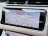 USED 2017 17 LAND ROVER RANGE ROVER VELAR 3.0 Si6 V6 R-Dynamic HSE SUV 5dr Petrol Auto 4WD Euro 6 (s/s) (380 ps) 