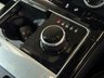 USED 2017 17 LAND ROVER RANGE ROVER VELAR 3.0 Si6 V6 R-Dynamic HSE SUV 5dr Petrol Auto 4WD Euro 6 (s/s) (380 ps) 