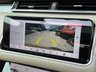 USED 2017 17 LAND ROVER RANGE ROVER VELAR 3.0 Si6 V6 R-Dynamic HSE SUV 5dr Petrol Auto 4WD Euro 6 (s/s) (380 ps) 