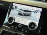 USED 2017 17 LAND ROVER RANGE ROVER VELAR 3.0 Si6 V6 R-Dynamic HSE SUV 5dr Petrol Auto 4WD Euro 6 (s/s) (380 ps) 
