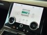 USED 2017 17 LAND ROVER RANGE ROVER VELAR 3.0 Si6 V6 R-Dynamic HSE SUV 5dr Petrol Auto 4WD Euro 6 (s/s) (380 ps) 