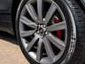 USED 2017 17 LAND ROVER RANGE ROVER VELAR 3.0 Si6 V6 R-Dynamic HSE SUV 5dr Petrol Auto 4WD Euro 6 (s/s) (380 ps) 
