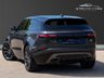 USED 2017 17 LAND ROVER RANGE ROVER VELAR 3.0 Si6 V6 R-Dynamic HSE SUV 5dr Petrol Auto 4WD Euro 6 (s/s) (380 ps) 