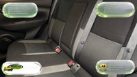 USED 2019 69 NISSAN QASHQAI 1.3 DIG-T N-Connecta SUV 5dr Petrol Manual Euro 6 (s/s) (160 ps) 