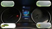 USED 2019 69 NISSAN QASHQAI 1.3 DIG-T N-Connecta SUV 5dr Petrol Manual Euro 6 (s/s) (160 ps) 
