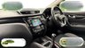 USED 2019 69 NISSAN QASHQAI 1.3 DIG-T N-Connecta SUV 5dr Petrol Manual Euro 6 (s/s) (160 ps) 