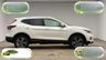 USED 2019 69 NISSAN QASHQAI 1.3 DIG-T N-Connecta SUV 5dr Petrol Manual Euro 6 (s/s) (160 ps) 