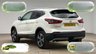 USED 2019 69 NISSAN QASHQAI 1.3 DIG-T N-Connecta SUV 5dr Petrol Manual Euro 6 (s/s) (160 ps) 