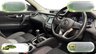 USED 2019 69 NISSAN QASHQAI 1.3 DIG-T N-Connecta SUV 5dr Petrol Manual Euro 6 (s/s) (160 ps) 
