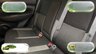 USED 2019 69 NISSAN QASHQAI 1.3 DIG-T N-Connecta SUV 5dr Petrol Manual Euro 6 (s/s) (160 ps) 