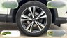 USED 2019 69 NISSAN QASHQAI 1.3 DIG-T N-Connecta SUV 5dr Petrol Manual Euro 6 (s/s) (160 ps) 