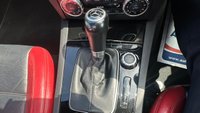 USED 2011 61 MERCEDES-BENZ C CLASS 6.3 C63 V8 AMG Edition 125 Saloon 4dr Petrol SpdS MCT Euro 5 (457 ps) LOW MILES+LETHER+SATNAV+S/ROOF