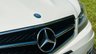 USED 2011 61 MERCEDES-BENZ C CLASS 6.3 C63 V8 AMG Edition 125 Saloon 4dr Petrol SpdS MCT Euro 5 (457 ps) LOW MILES+LETHER+SATNAV+S/ROOF