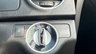 USED 2011 61 MERCEDES-BENZ C CLASS 6.3 C63 V8 AMG Edition 125 Saloon 4dr Petrol SpdS MCT Euro 5 (457 ps) LOW MILES+LETHER+SATNAV+S/ROOF