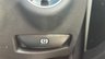 USED 2011 61 MERCEDES-BENZ C CLASS 6.3 C63 V8 AMG Edition 125 Saloon 4dr Petrol SpdS MCT Euro 5 (457 ps) LOW MILES+LETHER+SATNAV+S/ROOF