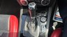 USED 2011 61 MERCEDES-BENZ C CLASS 6.3 C63 V8 AMG Edition 125 Saloon 4dr Petrol SpdS MCT Euro 5 (457 ps) LOW MILES+LETHER+SATNAV+S/ROOF
