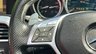 USED 2011 61 MERCEDES-BENZ C CLASS 6.3 C63 V8 AMG Edition 125 Saloon 4dr Petrol SpdS MCT Euro 5 (457 ps) LOW MILES+LETHER+SATNAV+S/ROOF