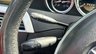 USED 2011 61 MERCEDES-BENZ C CLASS 6.3 C63 V8 AMG Edition 125 Saloon 4dr Petrol SpdS MCT Euro 5 (457 ps) LOW MILES+LETHER+SATNAV+S/ROOF