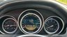 USED 2011 61 MERCEDES-BENZ C CLASS 6.3 C63 V8 AMG Edition 125 Saloon 4dr Petrol SpdS MCT Euro 5 (457 ps) LOW MILES+LETHER+SATNAV+S/ROOF