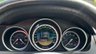 USED 2011 61 MERCEDES-BENZ C CLASS 6.3 C63 V8 AMG Edition 125 Saloon 4dr Petrol SpdS MCT Euro 5 (457 ps) LOW MILES+LETHER+SATNAV+S/ROOF