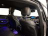 USED 2022 72 MERCEDES-BENZ GLC 2.0 GLC300d AMG Line (Premium Plus) Coupe 5dr Diesel G-Tronic+ 4MATIC Euro 6 (s/s) (245 ps) 