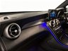 USED 2022 72 MERCEDES-BENZ GLC 2.0 GLC300d AMG Line (Premium Plus) Coupe 5dr Diesel G-Tronic+ 4MATIC Euro 6 (s/s) (245 ps) 