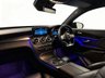 USED 2022 72 MERCEDES-BENZ GLC 2.0 GLC300d AMG Line (Premium Plus) Coupe 5dr Diesel G-Tronic+ 4MATIC Euro 6 (s/s) (245 ps) 