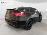 USED 2022 72 MERCEDES-BENZ GLC 2.0 GLC300d AMG Line (Premium Plus) Coupe 5dr Diesel G-Tronic+ 4MATIC Euro 6 (s/s) (245 ps) 