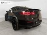 USED 2022 72 MERCEDES-BENZ GLC 2.0 GLC300d AMG Line (Premium Plus) Coupe 5dr Diesel G-Tronic+ 4MATIC Euro 6 (s/s) (245 ps) 
