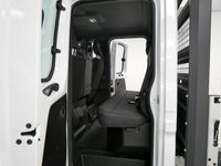 USED 2026 26 RENAULT MASTER LL35 2.0 BLUEDCI 150 BHP ADVANCE FACTORY TGS CREWCAB TIPPER HIGH SPEC | ALUMINIUM TIPPER | 7 SEATER CREW
