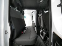 USED 2026 26 RENAULT MASTER LL35 2.0 BLUEDCI 150 BHP ADVANCE FACTORY TGS CREWCAB TIPPER HIGH SPEC | ALUMINIUM TIPPER | 7 SEATER CREW
