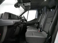 USED 2026 26 RENAULT MASTER LL35 2.0 BLUEDCI 150 BHP ADVANCE FACTORY TGS CREWCAB TIPPER HIGH SPEC | ALUMINIUM TIPPER | 7 SEATER CREW