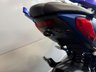 USED 2021 21 BENELLI 502C 502 Custom Cruiser Petrol Manual Euro 4 (47 ps) 