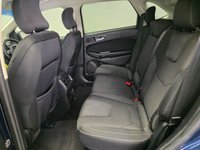 USED 2017 67 FORD EDGE 2.0 TDCi Sport SUV 5dr Diesel Powershift AWD Euro 6 (s/s) (210 ps) 