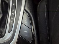 USED 2017 67 FORD EDGE 2.0 TDCi Sport SUV 5dr Diesel Powershift AWD Euro 6 (s/s) (210 ps) 