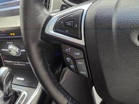USED 2017 67 FORD EDGE 2.0 TDCi Sport SUV 5dr Diesel Powershift AWD Euro 6 (s/s) (210 ps) 