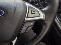 USED 2017 67 FORD EDGE 2.0 TDCi Sport SUV 5dr Diesel Powershift AWD Euro 6 (s/s) (210 ps) 