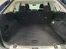USED 2017 67 FORD EDGE 2.0 TDCi Sport SUV 5dr Diesel Powershift AWD Euro 6 (s/s) (210 ps) 