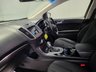 USED 2017 67 FORD EDGE 2.0 TDCi Sport SUV 5dr Diesel Powershift AWD Euro 6 (s/s) (210 ps) 