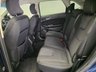 USED 2017 67 FORD EDGE 2.0 TDCi Sport SUV 5dr Diesel Powershift AWD Euro 6 (s/s) (210 ps) 