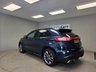 USED 2017 67 FORD EDGE 2.0 TDCi Sport SUV 5dr Diesel Powershift AWD Euro 6 (s/s) (210 ps) 