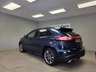USED 2017 67 FORD EDGE 2.0 TDCi Sport SUV 5dr Diesel Powershift AWD Euro 6 (s/s) (210 ps) 