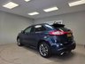 USED 2017 67 FORD EDGE 2.0 TDCi Sport SUV 5dr Diesel Powershift AWD Euro 6 (s/s) (210 ps) 