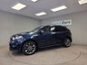 USED 2017 67 FORD EDGE 2.0 TDCi Sport SUV 5dr Diesel Powershift AWD Euro 6 (s/s) (210 ps) 
