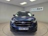 USED 2017 67 FORD EDGE 2.0 TDCi Sport SUV 5dr Diesel Powershift AWD Euro 6 (s/s) (210 ps) 