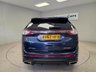 USED 2017 67 FORD EDGE 2.0 TDCi Sport SUV 5dr Diesel Powershift AWD Euro 6 (s/s) (210 ps) 