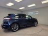 USED 2017 67 FORD EDGE 2.0 TDCi Sport SUV 5dr Diesel Powershift AWD Euro 6 (s/s) (210 ps) 